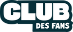 Club des fans