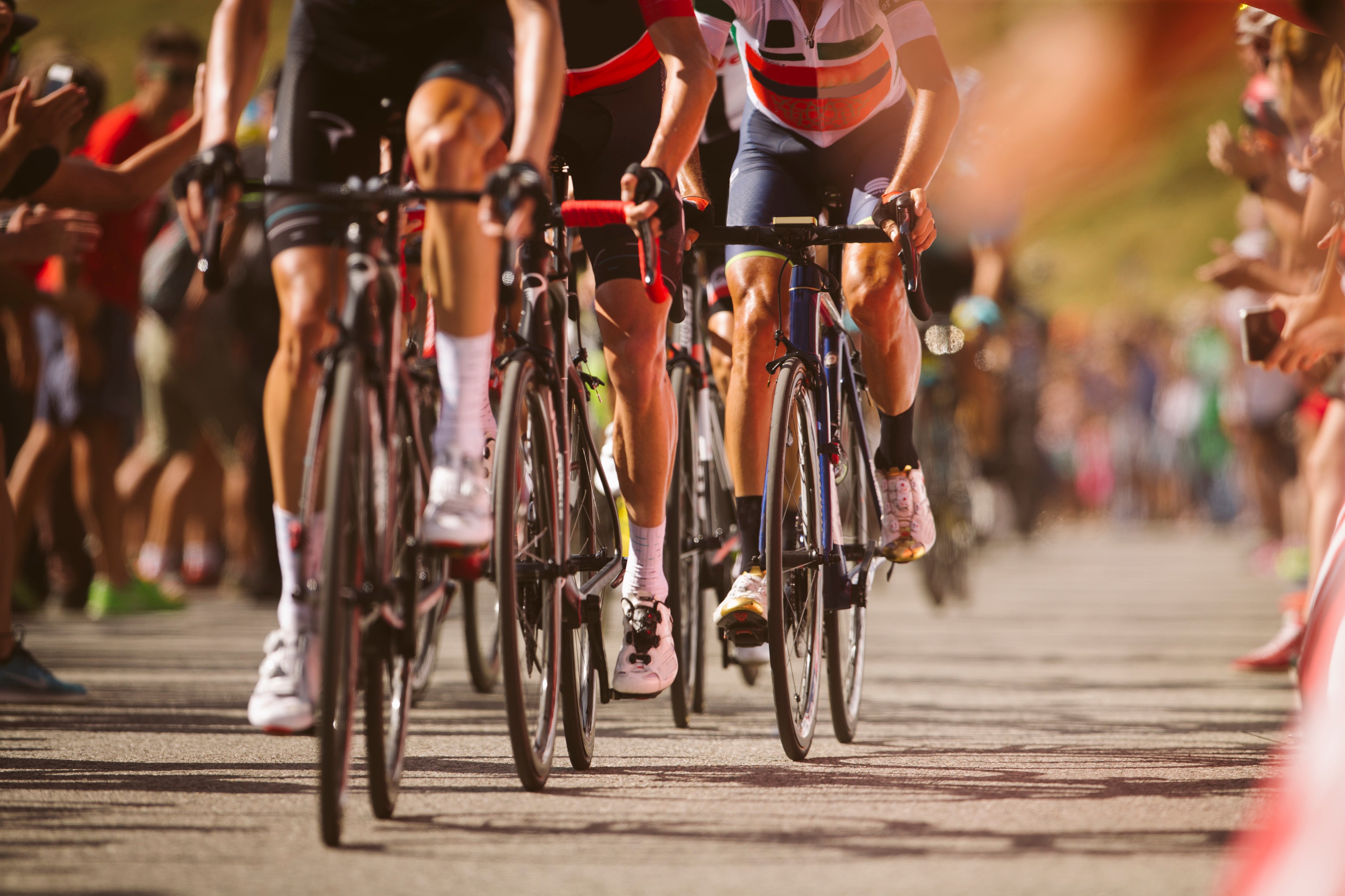 Cyclisme