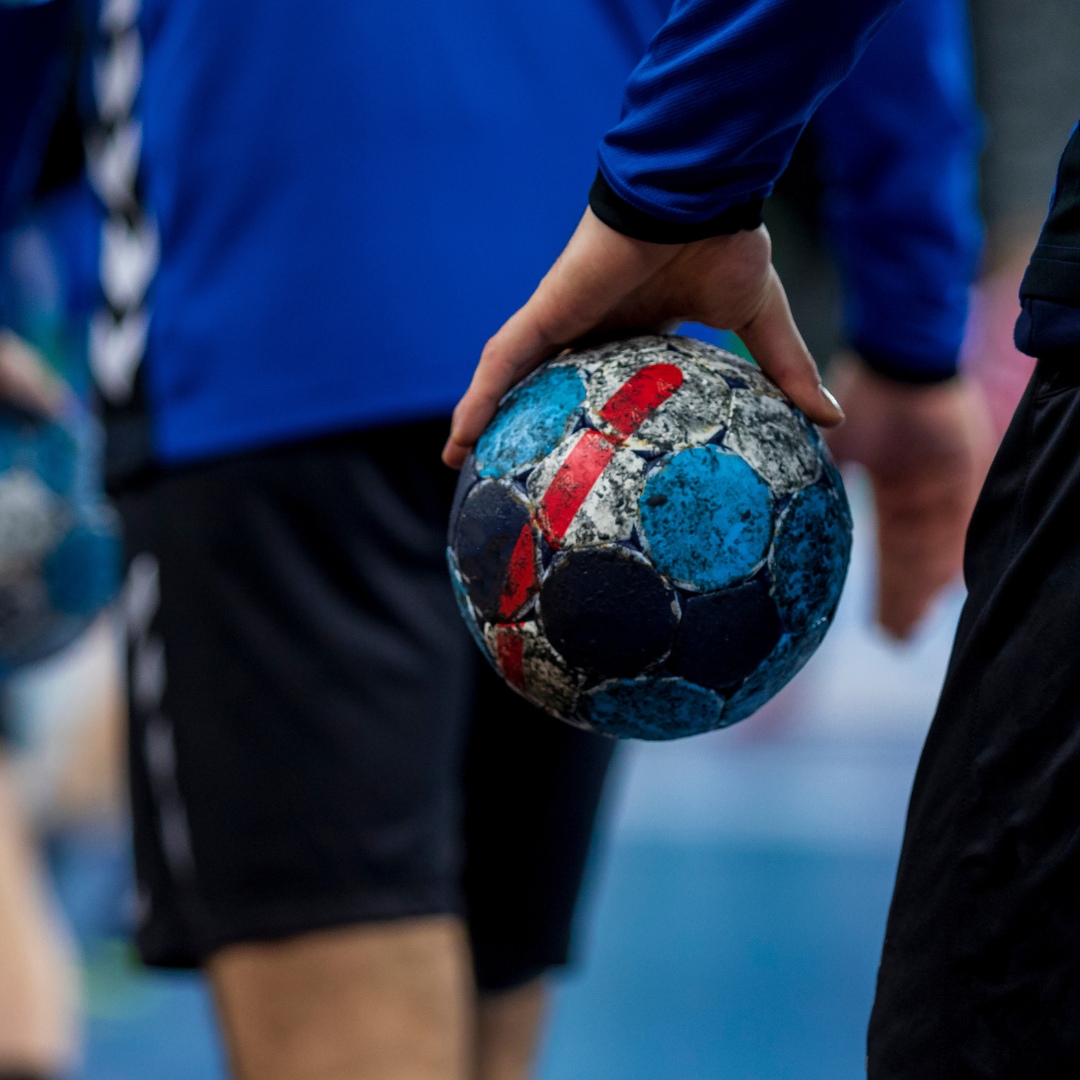 Handball