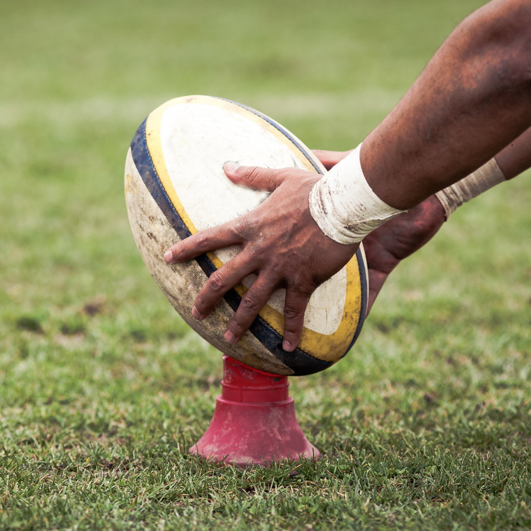 Rugby