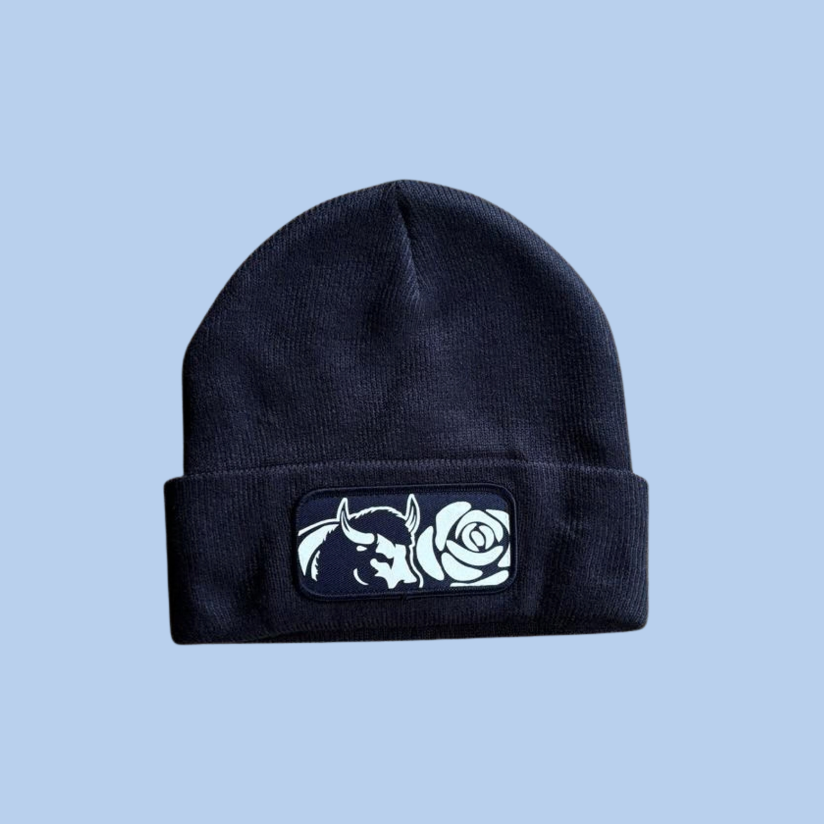 Bonnet de noël - PARC