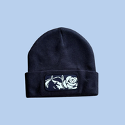 Bonnet de noël - PARC