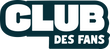 Club des fans