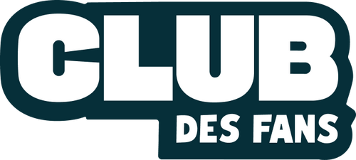 Club des fans