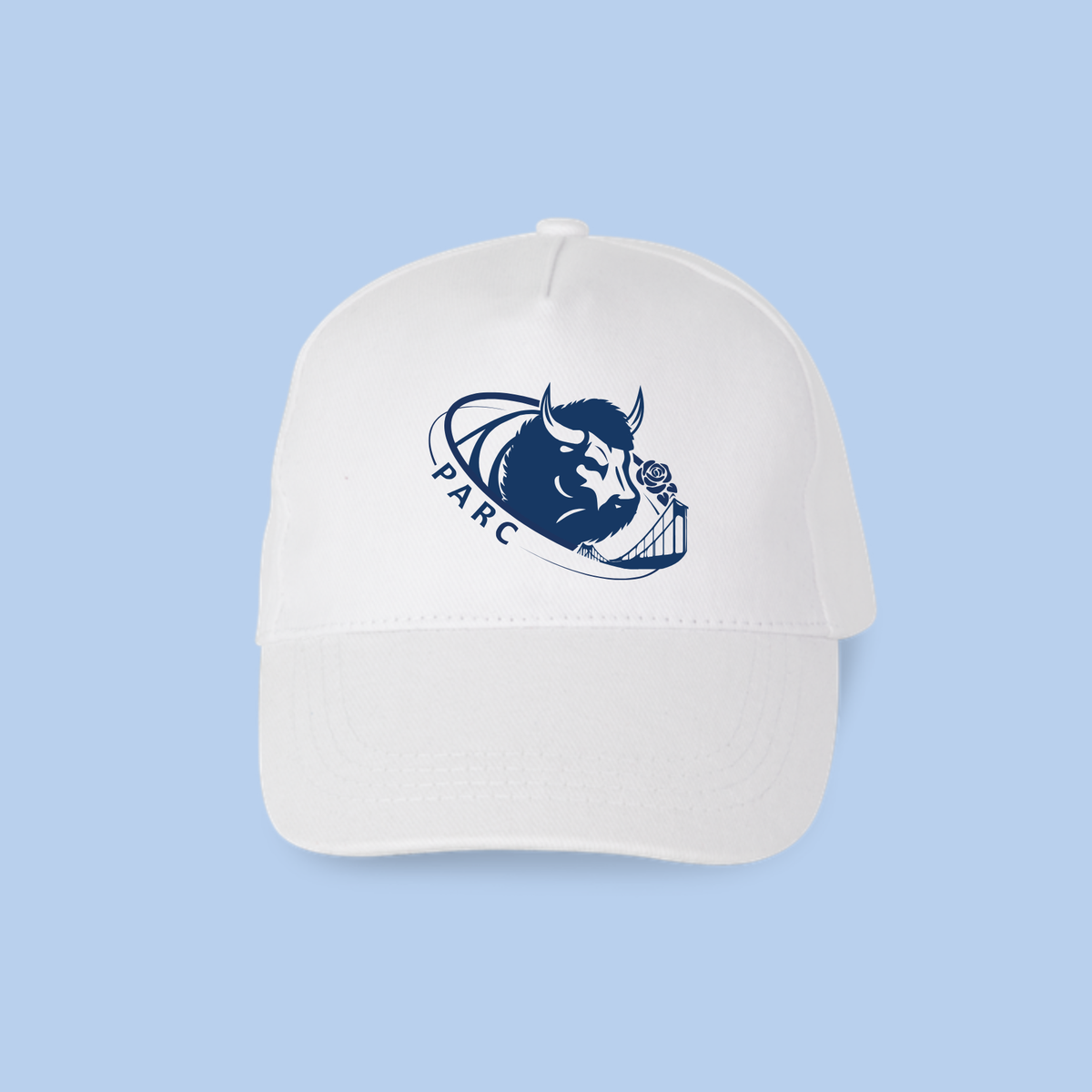 Casquette adulte - PARC