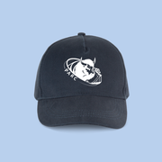Casquette adulte - PARC