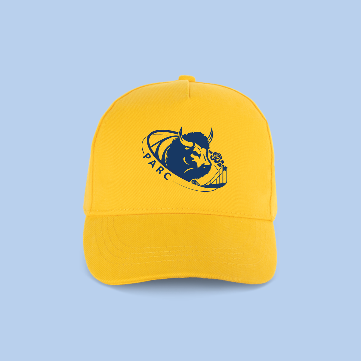 Casquette adulte - PARC