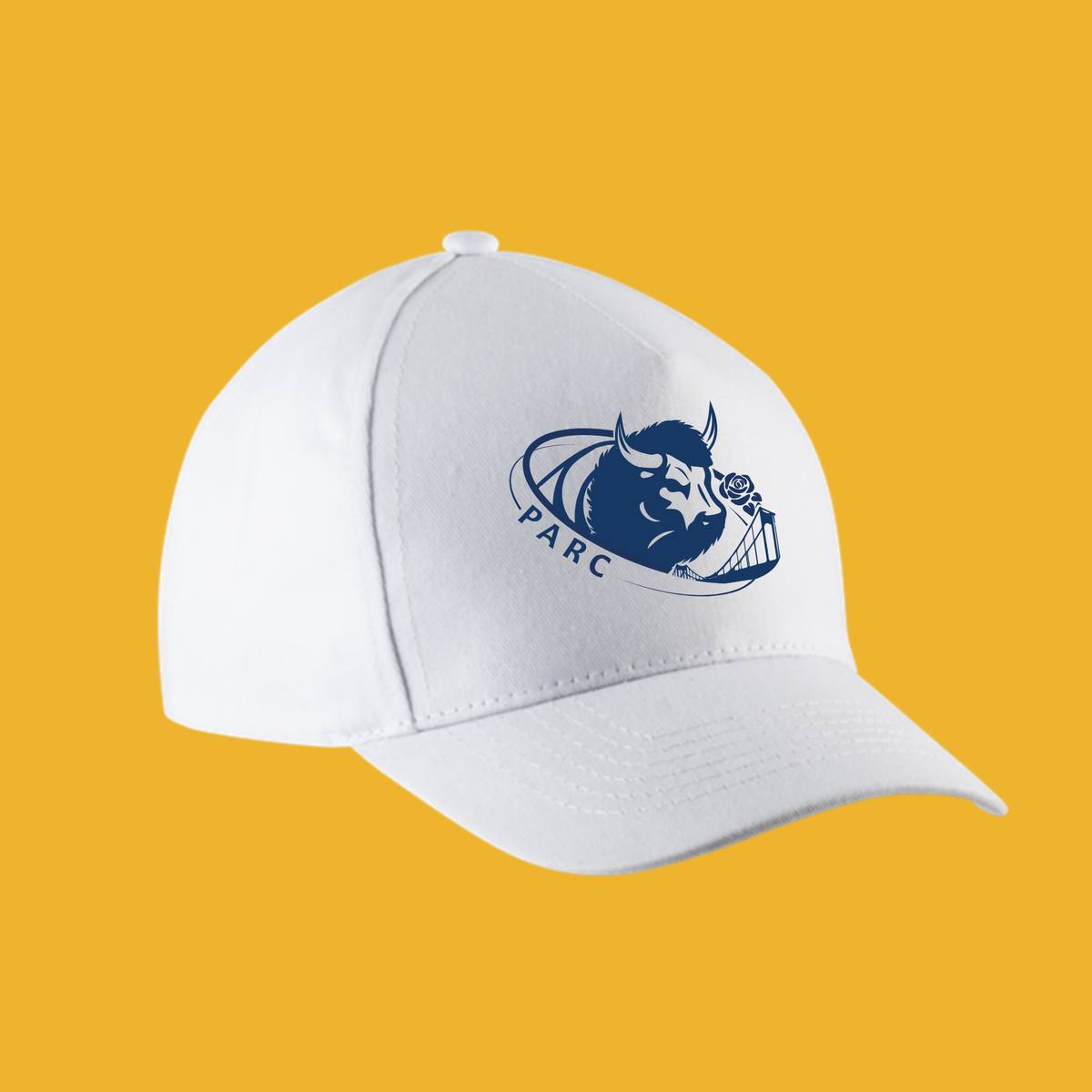 Casquette enfant - PARC