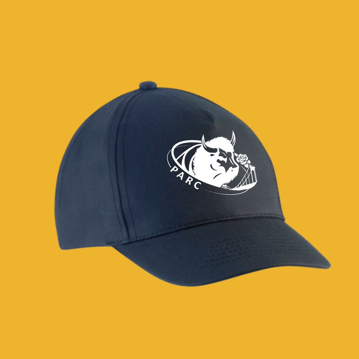 Casquette enfant - PARC