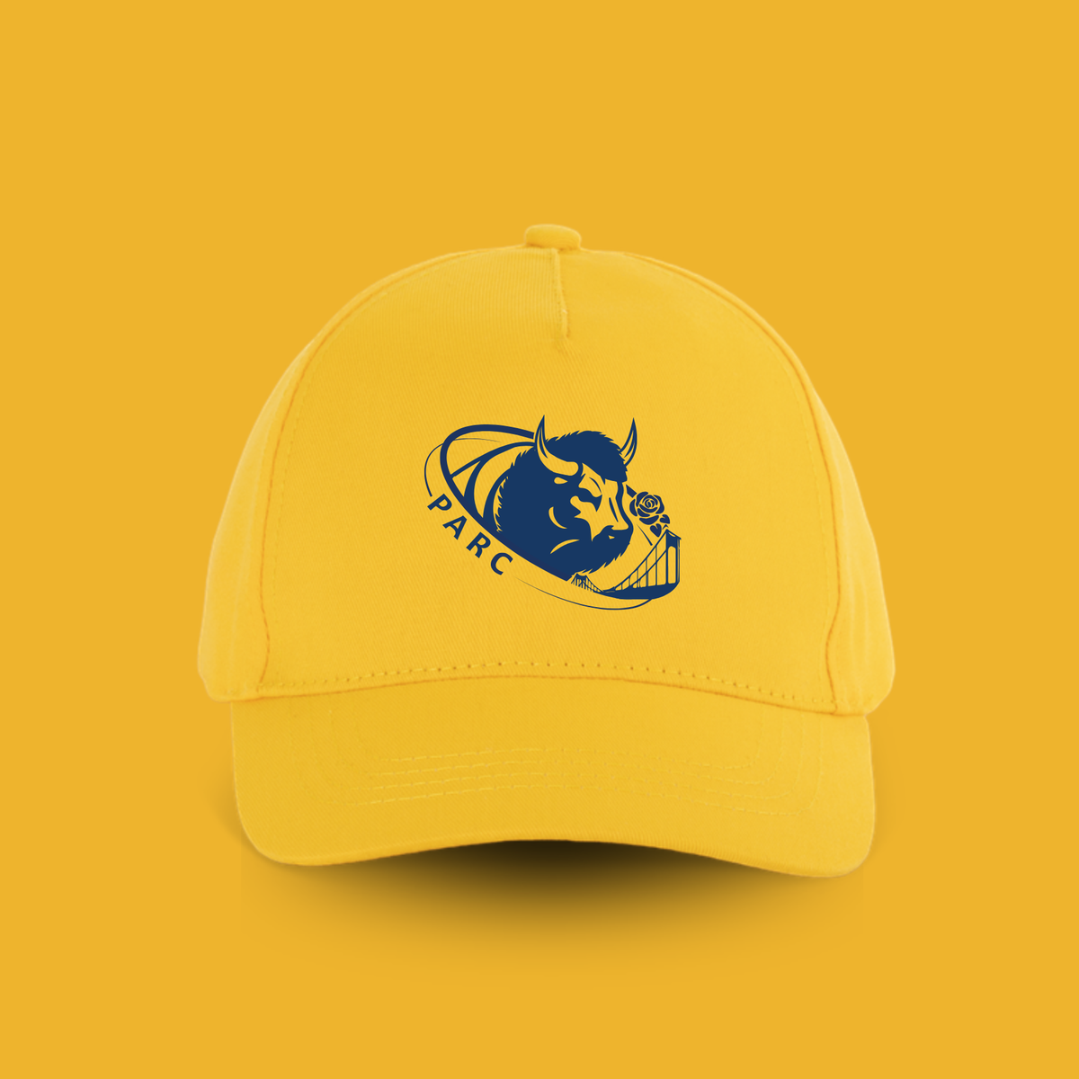 Casquette enfant - PARC