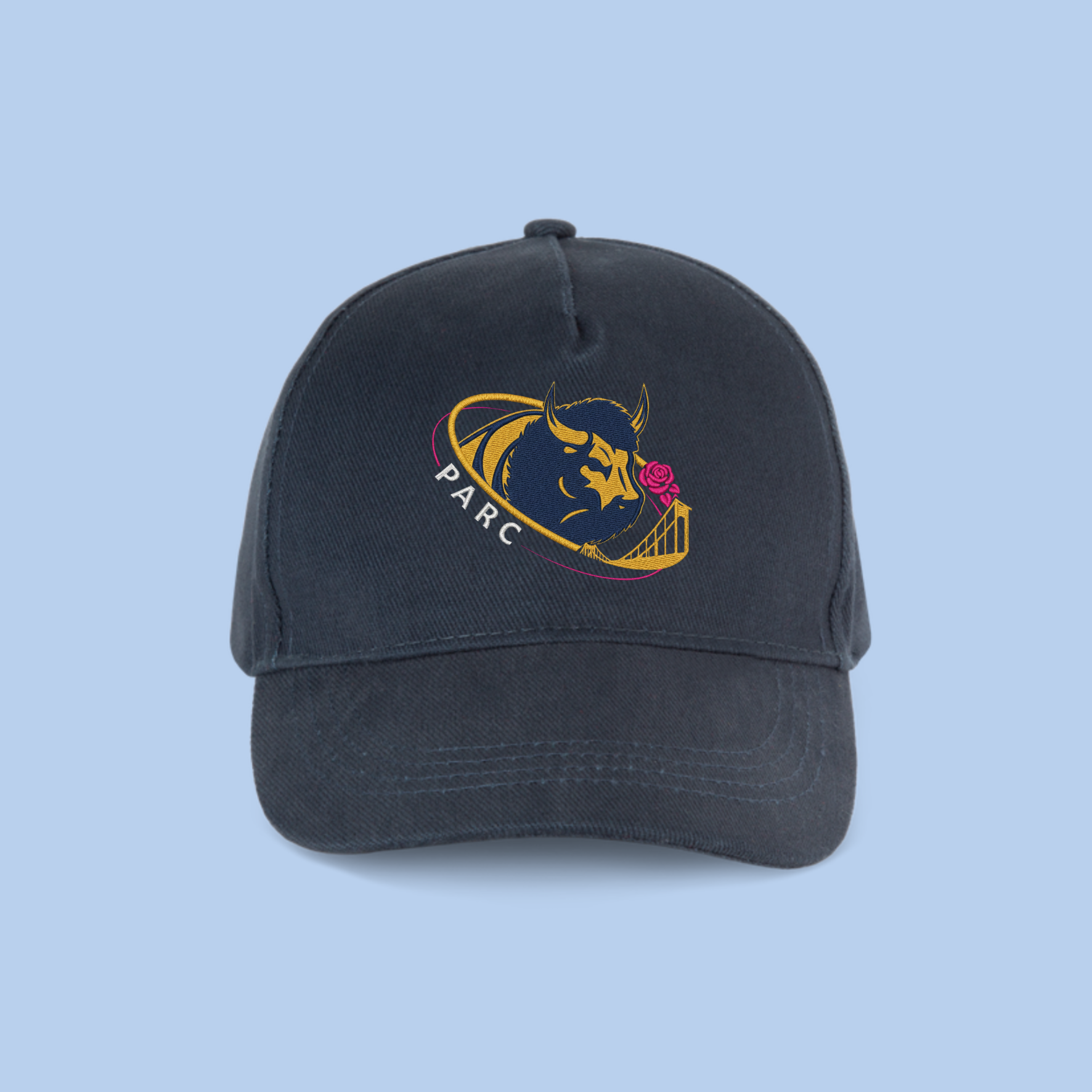 Casquette adulte - PARC
