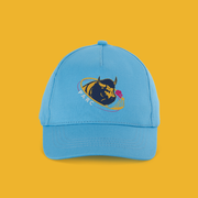 Casquette enfant - PARC