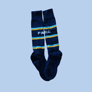 Chaussettes - PARC