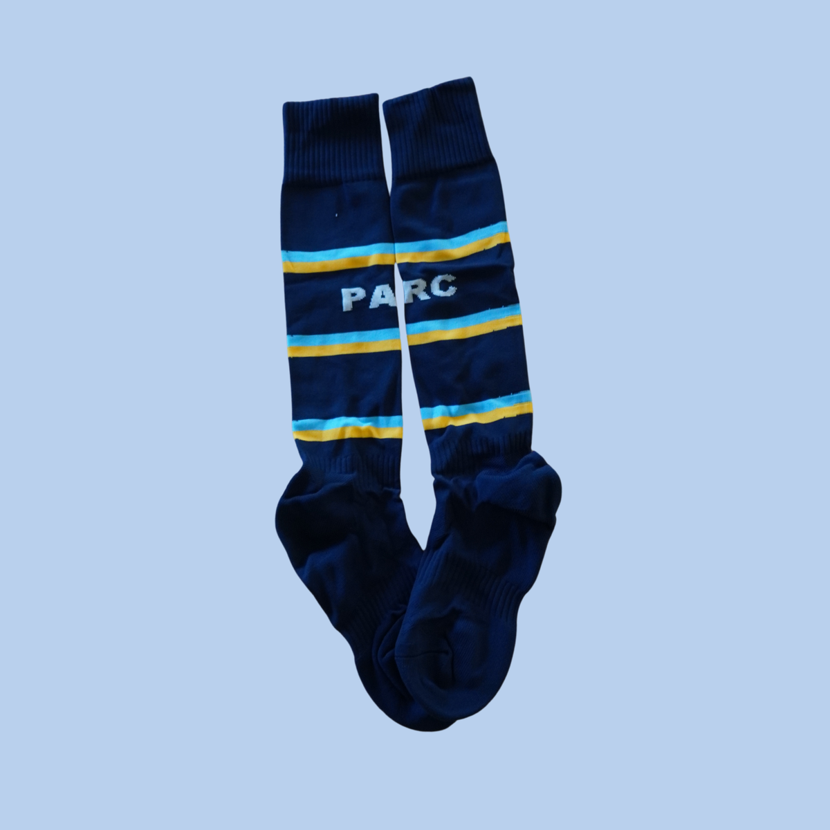 Chaussettes - PARC
