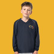 Coupe vent enfant - PARC