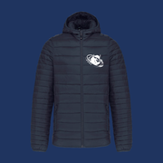 Doudoune homme - PARC