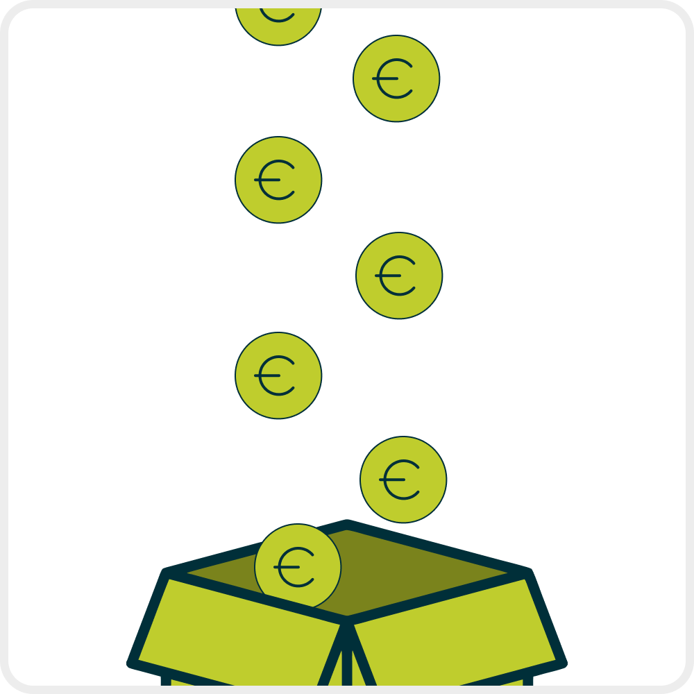 Gagnez de l’argent