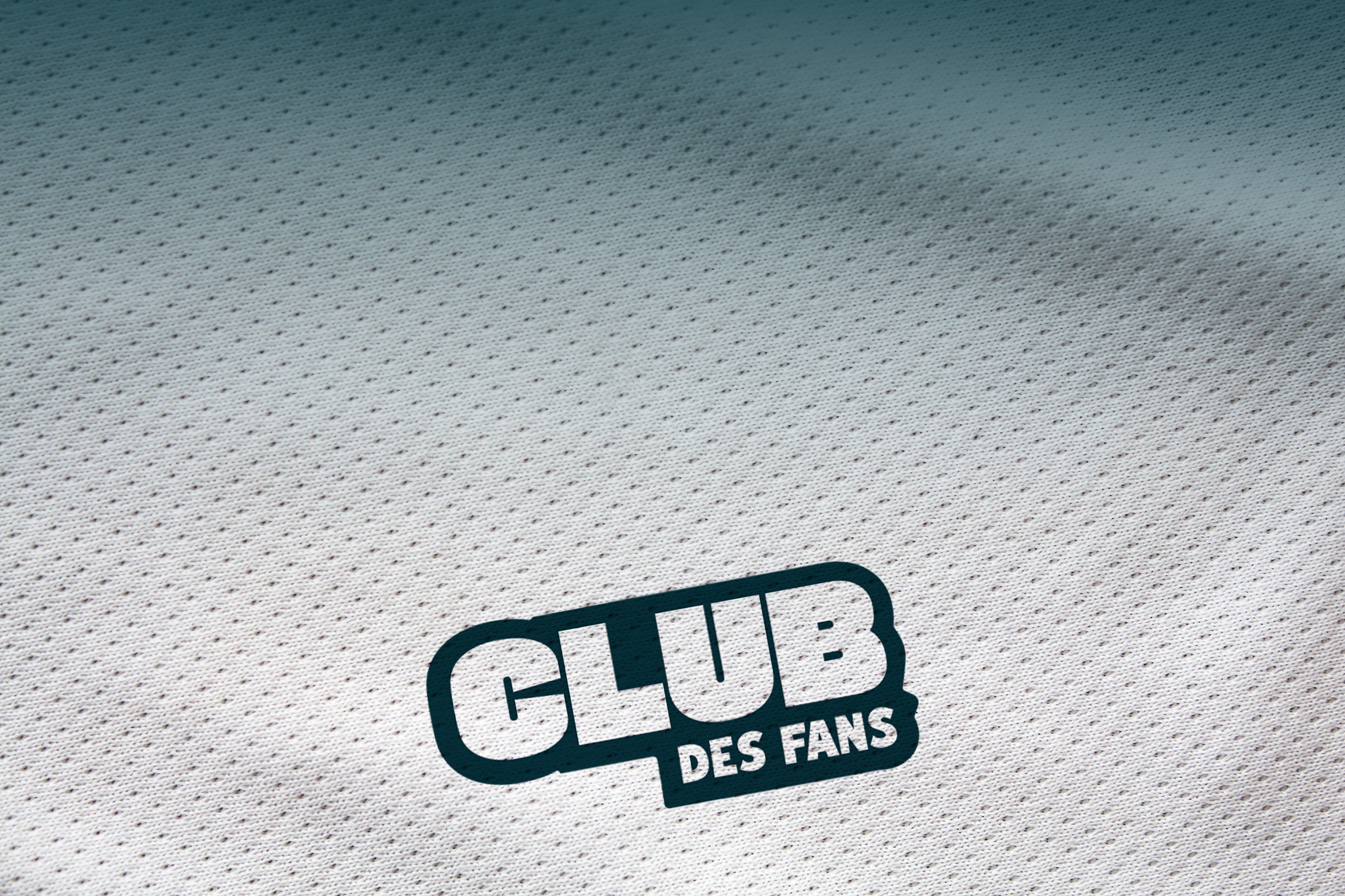 Club des fans