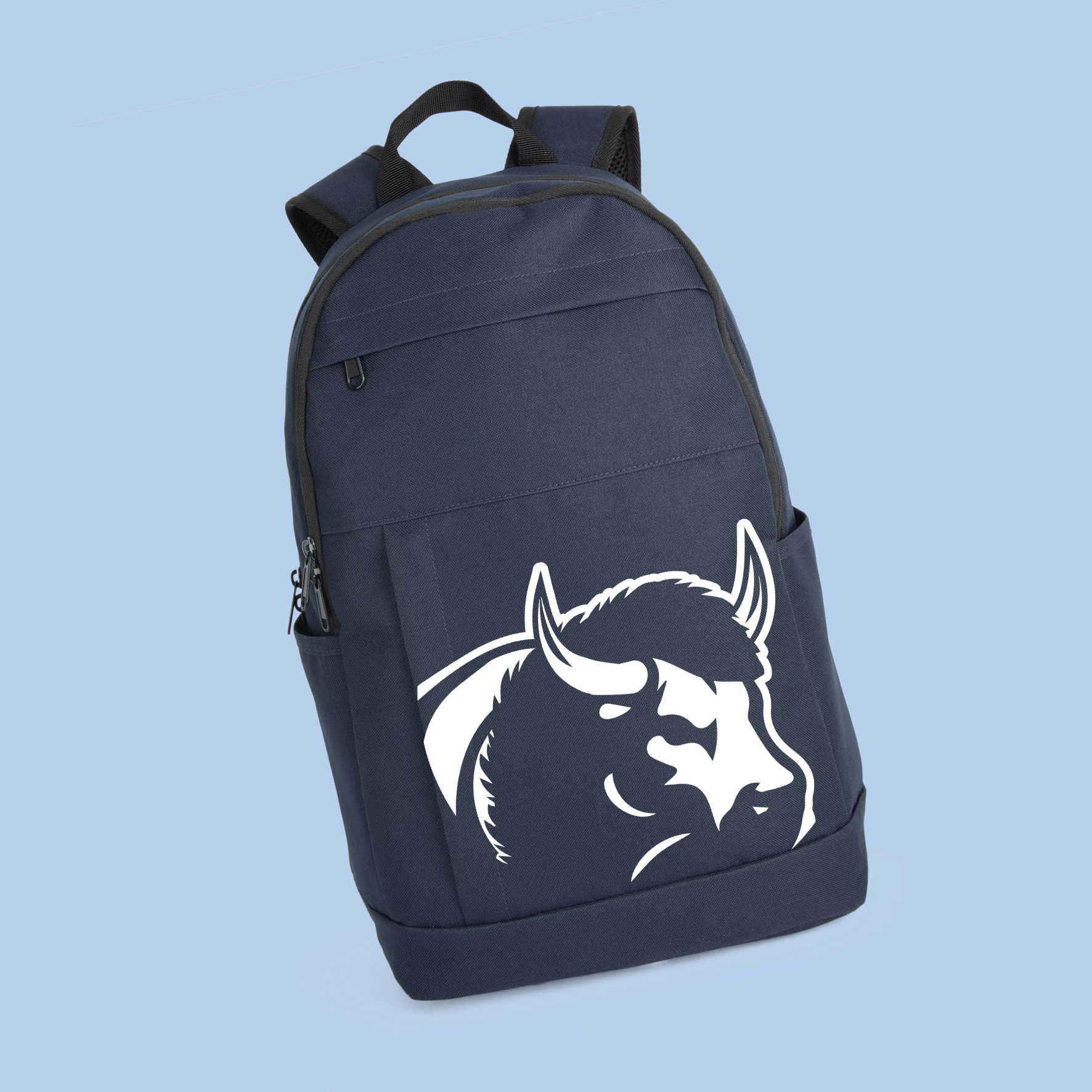 Sac à dos - PARC
