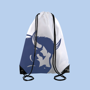 Sac à dos cordelettes - PARC