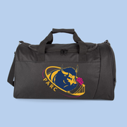 Sac de sport - PARC