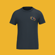 T-shirt enfant - PARC