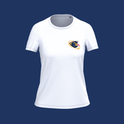 T-shirt femme - PARC
