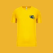 T-shirt sport enfant - PARC