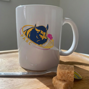 Mug - PARC